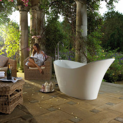 Artexa Bath - Bathtubs