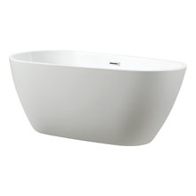 Wish List