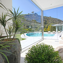 Vacation house ideas