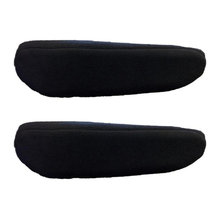 Wheelchair accessories