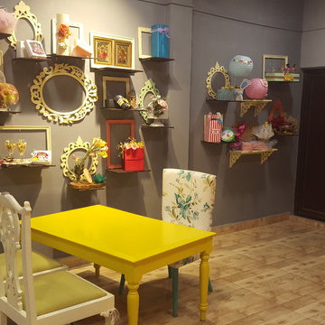 Pitara Studio