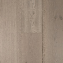 Engineered Wood Floor