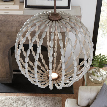 Chandeliers