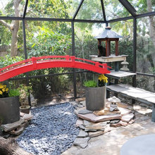 Catio