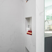 My Bathroom Plan