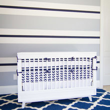 Luke's Room