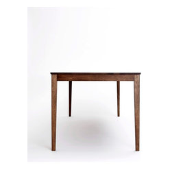 Dining table - Dining Tables