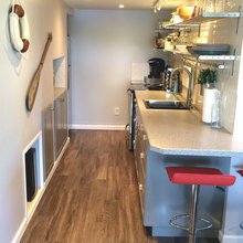 tiny house