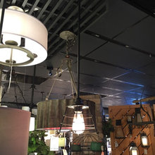 lighting