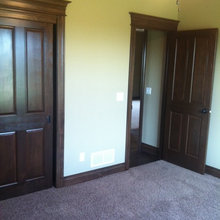 trim idea