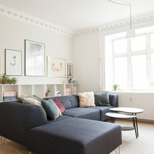 Attic Ideas