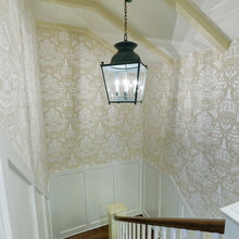 good ideas - interior