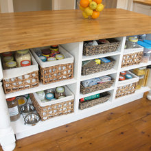 Organization