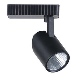 Products - Ceiling Lighting