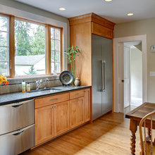 1/28  MD appliances
