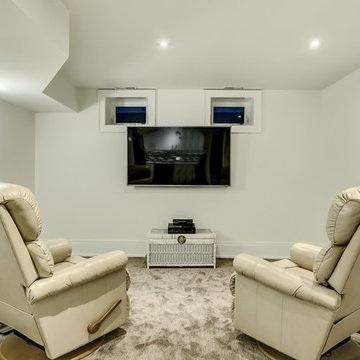 2331 Lincoln Dr SW Full renovation