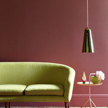 colours