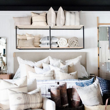 The Shop