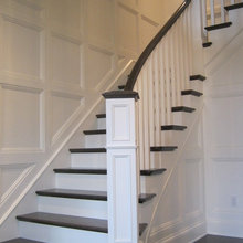 Nellie Brook-entryway foyer ideas