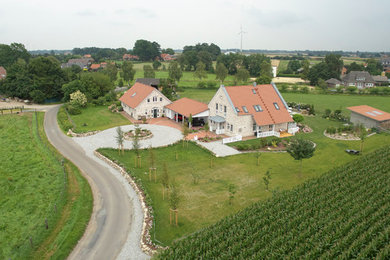 Haus in Bremen