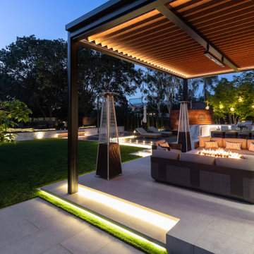 Silvercreek | Total Package