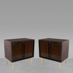 Cabinets - Living Room Furniture