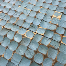 Tile Or Wood?