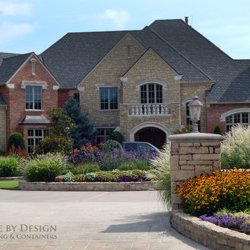 Tkach Estate - Eagle Cove