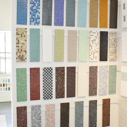 Toronto Showroom - Home Decor