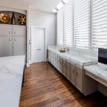 Neolith