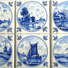 Backsplash