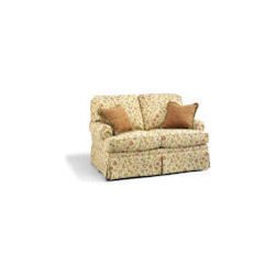 FLE Line - Loveseats