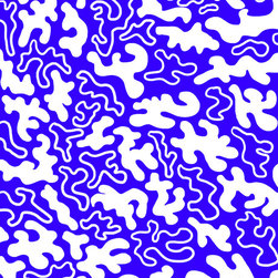 Print All Over Me - Products