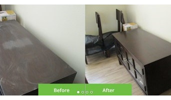 Best 15 Furniture Repair Upholstery Professionals In Melbourne Fl Furniture Repair