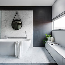 Chalet Salle De Bain