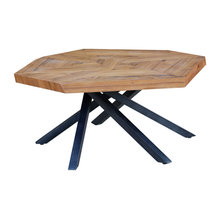 Living Room Coffee Table