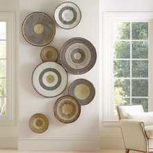 Decorative Objects