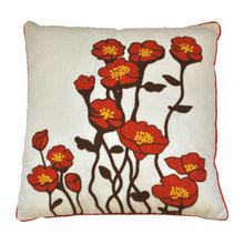 Pillows