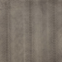 ALPHENBERG - LEATHER TILES - Wall And Floor Tile