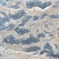Classic Pecan Marble - Products