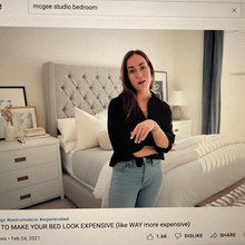 Boys Bedrooms