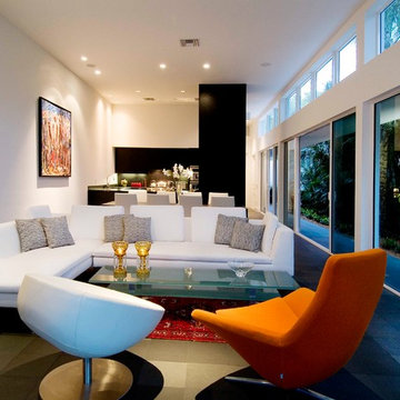 Duplex 1 - Delray Beach, FL