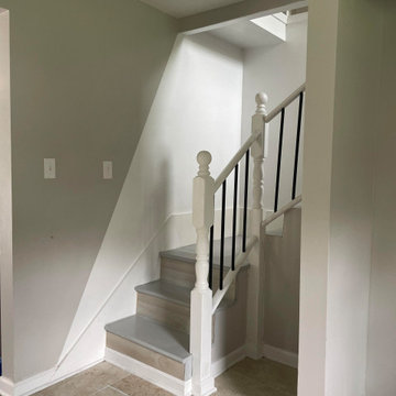 Our Work