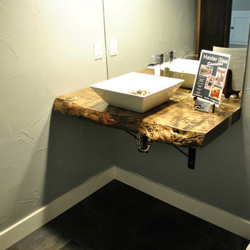Spring Parade of Homes 2014- Pinnacle Homes