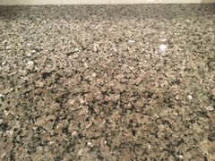 woes granite needed advice
