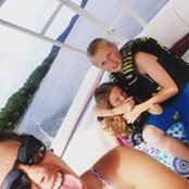 Sara Branch's photo