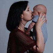 Sanet Rootman's photo