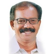 Foto von Siva Dathan