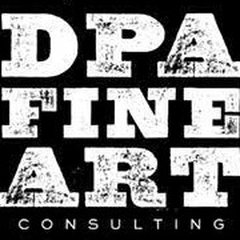 DPA Fine Art