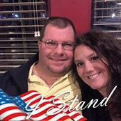 Errin Ballard's photo